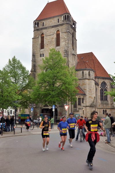 Marathon Teil  II   117.jpg